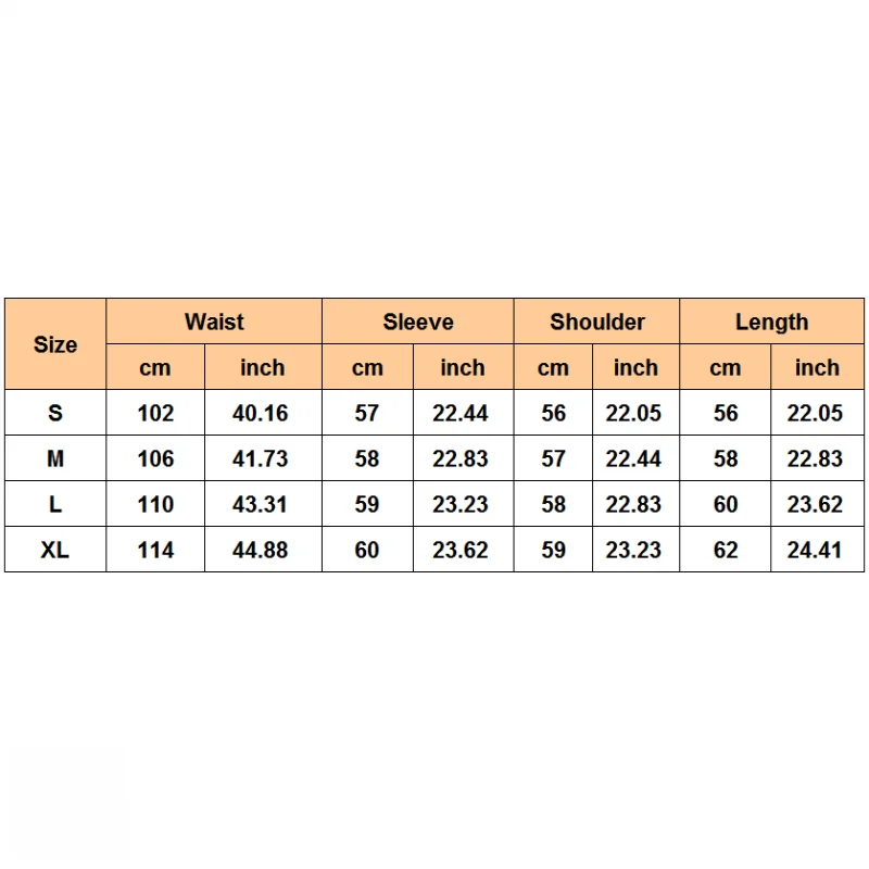 Fashion Sexy V Neck Sweater Women Full Sleeve Lace Up Loose Knitted Pull Femme Autumn Winter New Solid Color Streetwear Sweaters 
Fashion Sexy V Neck Sweater Women Full Sleeve Lace Up Loose Knitted Pull Femme Autumn Winter New Solid Color Streetwear Sweaters