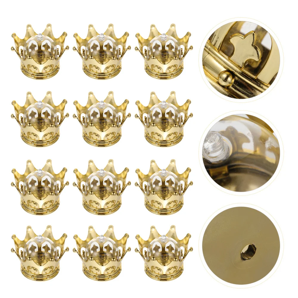 Коробка для конфет, свадебные конфеты, подарки Babygoldpacking, подарки, наполняемые контейнеры для хранения Fordome
Коробка для конфет, свадебные конфеты, подарки Babygoldpacking, подарки, наполняемые контейнеры для хранения Fordome