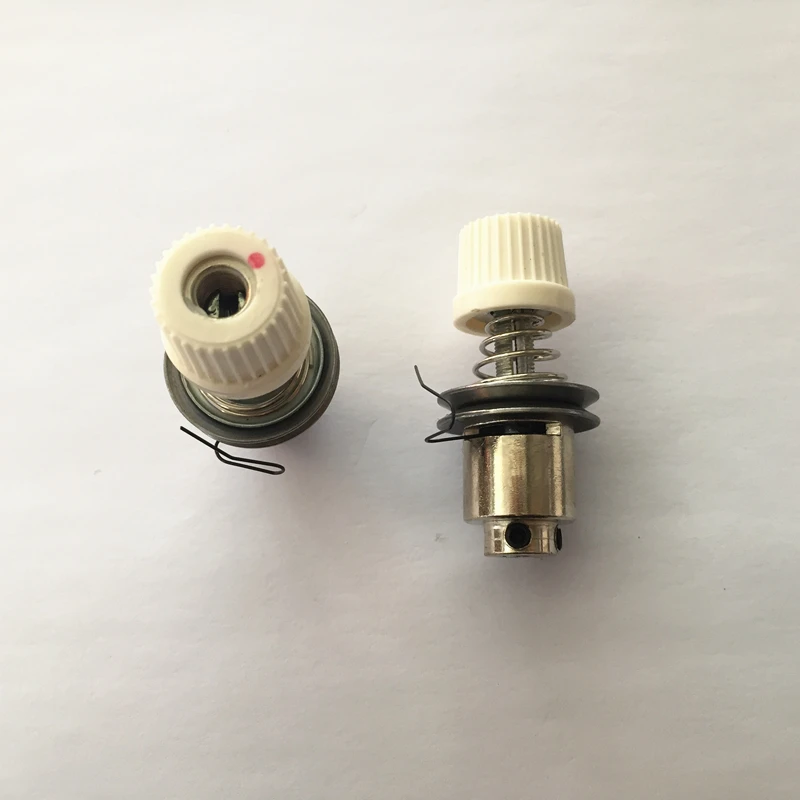 Sunstar KM250 KM2300 KM2310 KM360J-7 thread tension control assy 40-004A-250B/40-104A-2350 industrial sewing machine part
Sunstar KM250 KM2300 KM2310 KM360J-7 thread tension control assy 40-004A-250B/40-104A-2350 industrial sewing machine part