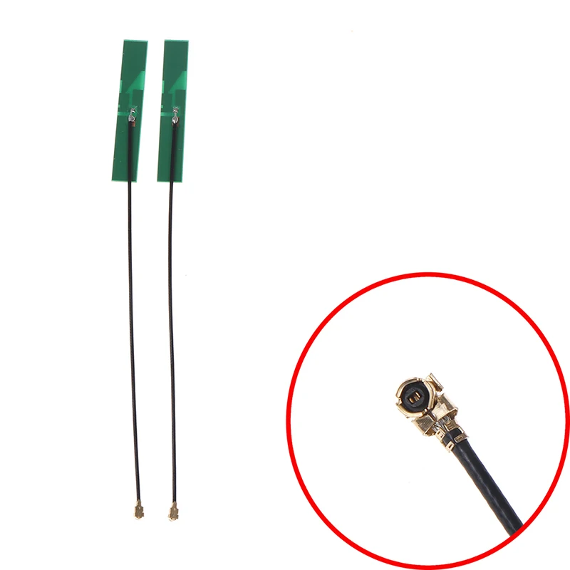 Wifi 2,4g 3dbi Pcb антенна Ipx Ipex Wlan ноутбук Bluetooth Zigbee беспроводной модуль Sim900 Sim800l Sim868 Sim800h Sim800c
Wifi 2,4g 3dbi Pcb антенна Ipx Ipex Wlan ноутбук Bluetooth Zigbee беспроводной модуль Sim900 Sim800l Sim868 Sim800h Sim800c