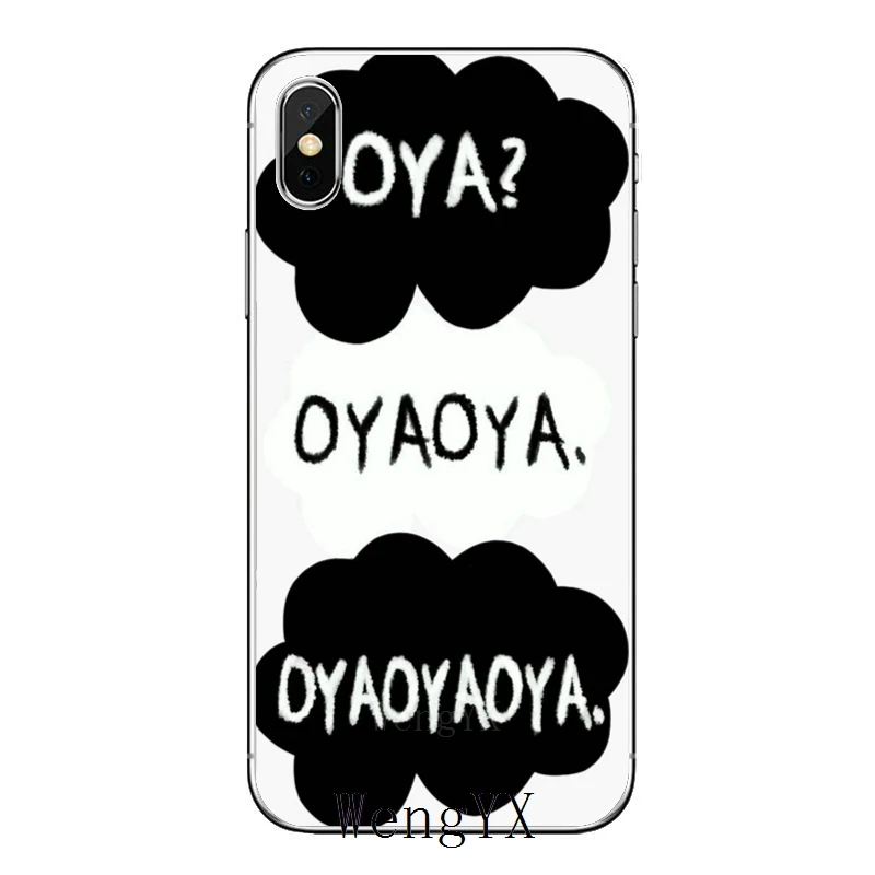 Мягкий силиконовый чехол для iPhone 8 7 6 6S Plus 11 Pro XS Max XR X 5 | Мобильные телефоны и