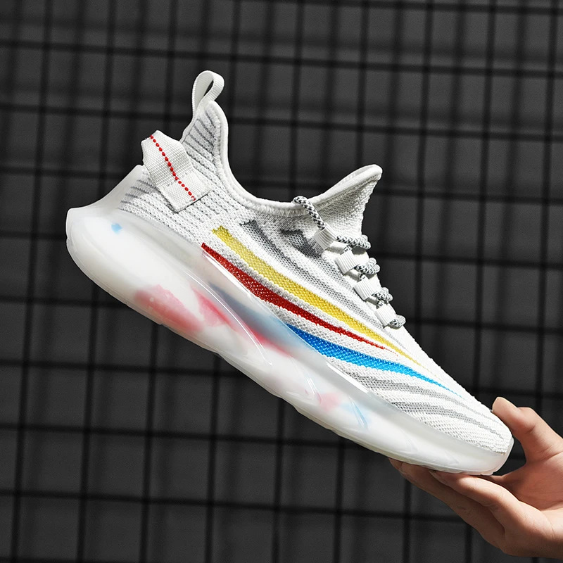 Men Casual Shoes Male Sneakers Sneaker Casual Shoes Sapato 2020 Man Men Zapatos Casuales Causal For Sport Fashion Mens Trainers
Men Casual Shoes Male Sneakers Sneaker Casual Shoes Sapato 2020 Man Men Zapatos Casuales Causal For Sport Fashion Mens Trainers