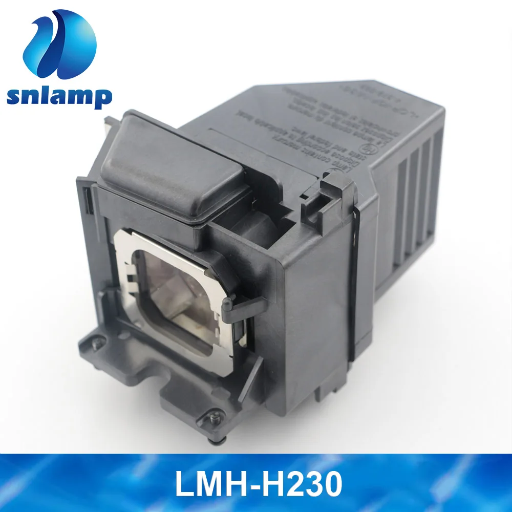 Оригинальный W-Корпус LMP-H230 NSHA230PA Лампа для проектора/лампы для VPL-VW300ES VPL-VW350ES VPL-VW67ES SONY Проектор
Оригинальный W-Корпус LMP-H230 NSHA230PA Лампа для проектора/лампы для VPL-VW300ES VPL-VW350ES VPL-VW67ES SONY Проектор