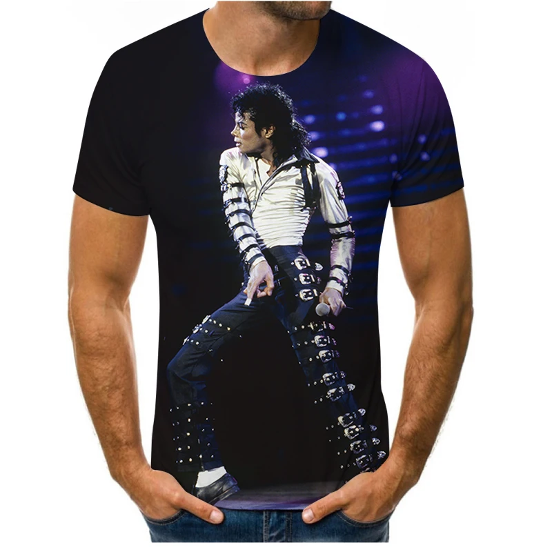 Music street hip-hop theme, summer men's T-shirt, oversized T-shirt, men's 3DT shirt, loose and comfortable fabric,
Music street hip-hop theme, summer men's T-shirt, oversized T-shirt, men's 3DT shirt, loose and comfortable fabric,