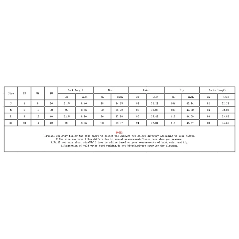 Womens Jumpsuit Strap Striped Ladies Summer Holiday Beach Wide Leg Playsuit
Womens Jumpsuit Strap Striped Ladies Summer Holiday Beach Wide Leg Playsuit
