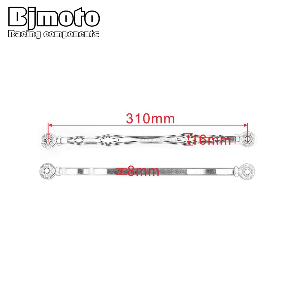 Motorcycle Black CNC Gear Shift lever Shift Linkage Shifter Lever For Harley 86-later Softail Touring Trike models ATV Dirt Bike
Motorcycle Black CNC Gear Shift lever Shift Linkage Shifter Lever For Harley 86-later Softail Touring Trike models ATV Dirt Bike