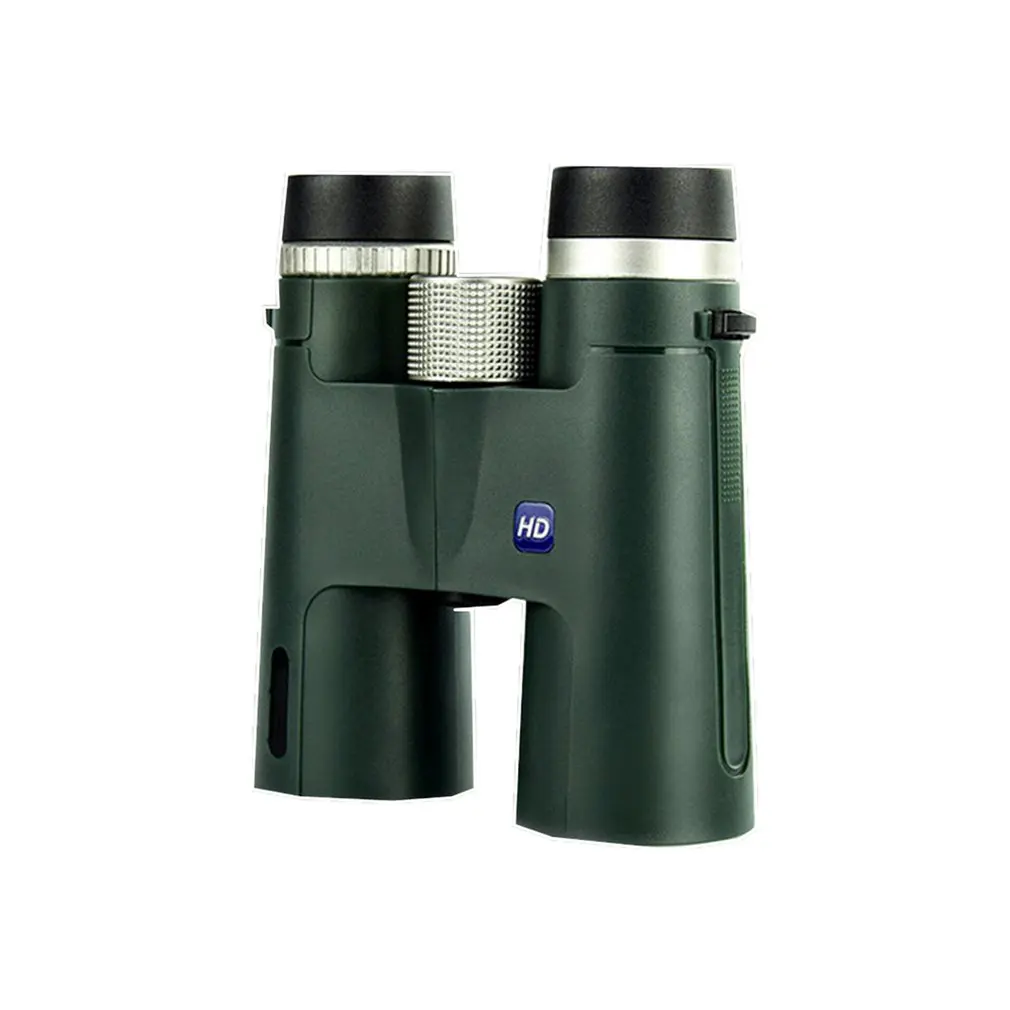 12x42 Binoculars For Adults Binoculars With BAK4 Lens Weak Light Night Vision Phone Binoculars For Travel Sports
12x42 Binoculars For Adults Binoculars With BAK4 Lens Weak Light Night Vision Phone Binoculars For Travel Sports