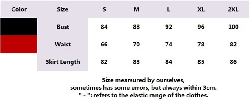 Fashion Women Bodycon Dress Button Long Sleeve Sexy Slim Party Deep V Plunge Ladies Mini Dresses Woman Party Night Vestidos
Fashion Women Bodycon Dress Button Long Sleeve Sexy Slim Party Deep V Plunge Ladies Mini Dresses Woman Party Night Vestidos