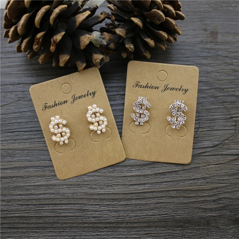 New and shining water drill. Imitation pearl, money dollar $Charm Earrings women fashion jewelry girl Earrings
New and shining water drill. Imitation pearl, money dollar $Charm Earrings women fashion jewelry girl Earrings
