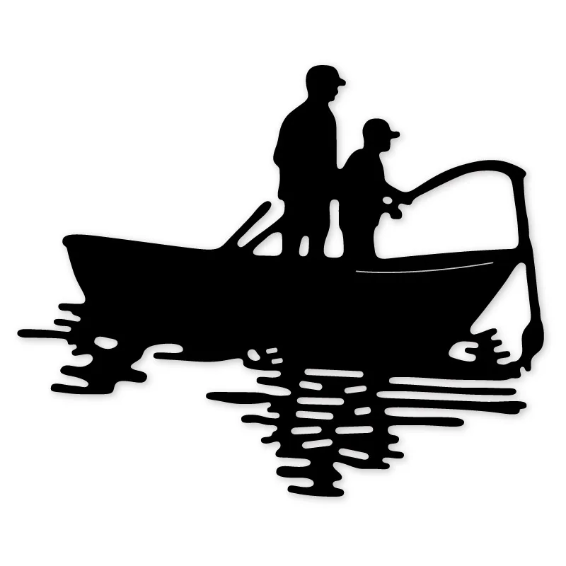 2021 Fishing Sea Boat Cutter Card Metal Cutting Dies Cutter Knife Stencil DIY Scrapbook Paper Photo Craft Template Dies
2021 Fishing Sea Boat Cutter Card Metal Cutting Dies Cutter Knife Stencil DIY Scrapbook Paper Photo Craft Template Dies