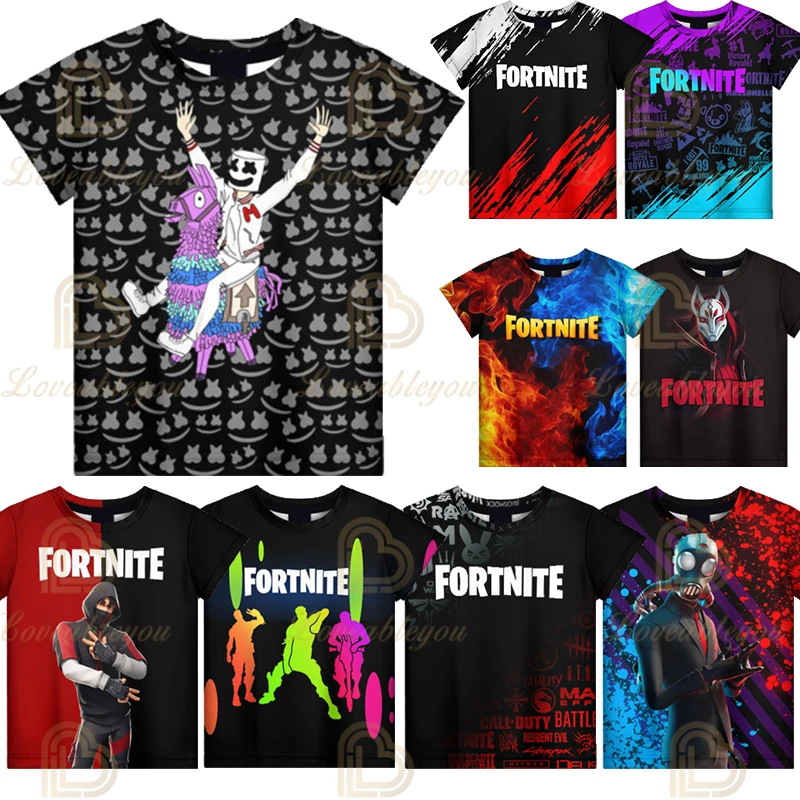 14 Colour Children's Short Sleeve T-shirt Cotton T-shirts Boy Kid Boys Girls Tops Shirts Streetwear Kids Tshirt O-Neck
14 Colour Children's Short Sleeve T-shirt Cotton T-shirts Boy Kid Boys Girls Tops Shirts Streetwear Kids Tshirt O-Neck
