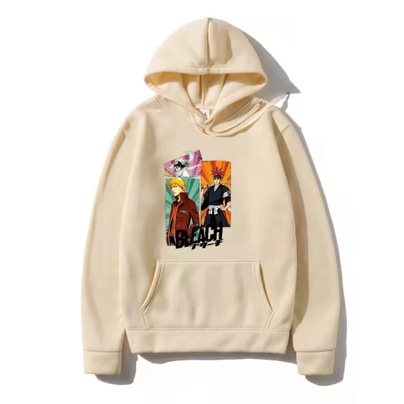 Nieuwe Koop Japanse Anime Demon Slayer Broek Fleece Broek Gedrukt Mannen Vrouwen Jogging Broek Streetwear Comfortabele Joggingbr
Nieuwe Koop Japanse Anime Demon Slayer Broek Fleece Broek Gedrukt Mannen Vrouwen Jogging Broek Streetwear Comfortabele Joggingbr