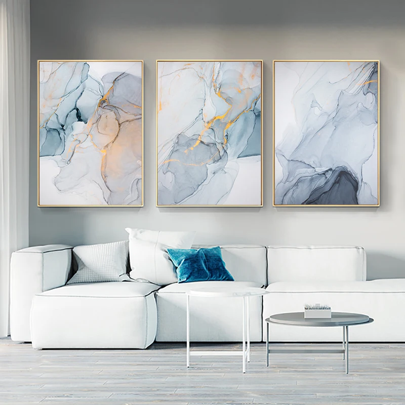 Abstract Decorative Painting Modern Canvas Paints Nordic Posters Geometric Wall Art Pictures for Living room Bedroom Home Decor
Abstract Decorative Painting Modern Canvas Paints Nordic Posters Geometric Wall Art Pictures for Living room Bedroom Home Decor