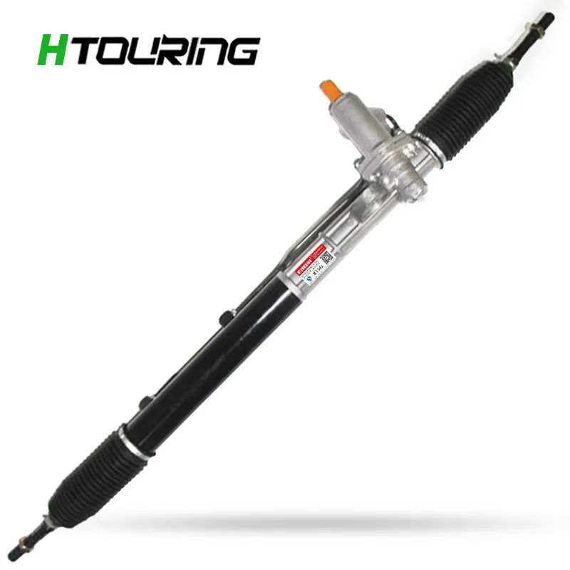 Рулевая рейка для HYUNDAI SANTA FE II 2004- 57700-2B000 57700-2B100 57700-2B210 577002B000 577002B100 577002B210 LHD
Рулевая рейка для HYUNDAI SANTA FE II 2004- 57700-2B000 57700-2B100 57700-2B210 577002B000 577002B100 577002B210 LHD