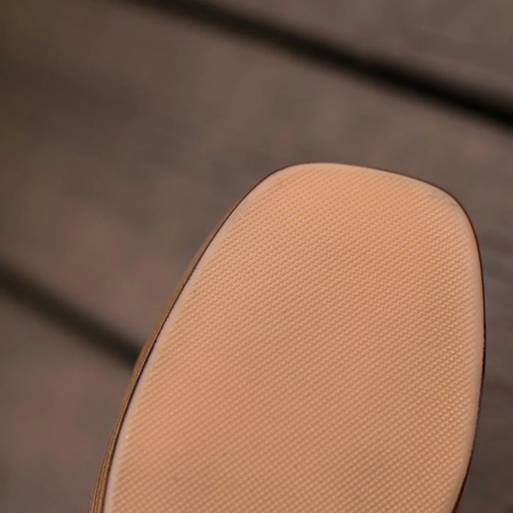 SARAIRIS Fashion Elegant Retro Style Buckle Strap Women Shoes Platform Concise Office Lady Women Sandals
SARAIRIS Fashion Elegant Retro Style Buckle Strap Women Shoes Platform Concise Office Lady Women Sandals