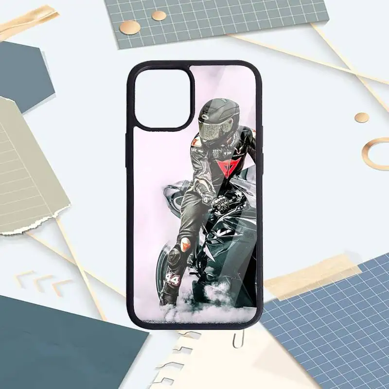 Moto Cross Sports Motorcycle Phone Case PC for iPhone 11 12 pro XS MAX 8 7 6 6S Plus X 5S SE 2020 XR
Moto Cross Sports Motorcycle Phone Case PC for iPhone 11 12 pro XS MAX 8 7 6 6S Plus X 5S SE 2020 XR