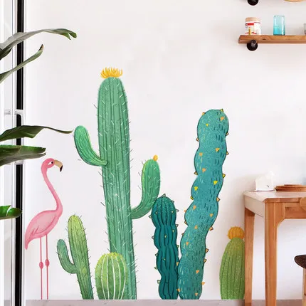 Фламинго наклейки для стены в гостиной спальни обои ТВ фон настенные наклейки Северный Плакат Украшение для гостиной
Фламинго наклейки для стены в гостиной спальни обои ТВ фон настенные наклейки Северный Плакат Украшение для гостиной