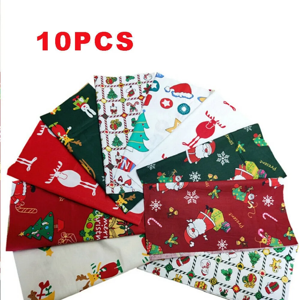 Christmas Fabric Red Blue Per Metre Polycotton Xmas Cloth Set For Patchwork DIY Cloth Sewing Handmade Material
Christmas Fabric Red Blue Per Metre Polycotton Xmas Cloth Set For Patchwork DIY Cloth Sewing Handmade Material