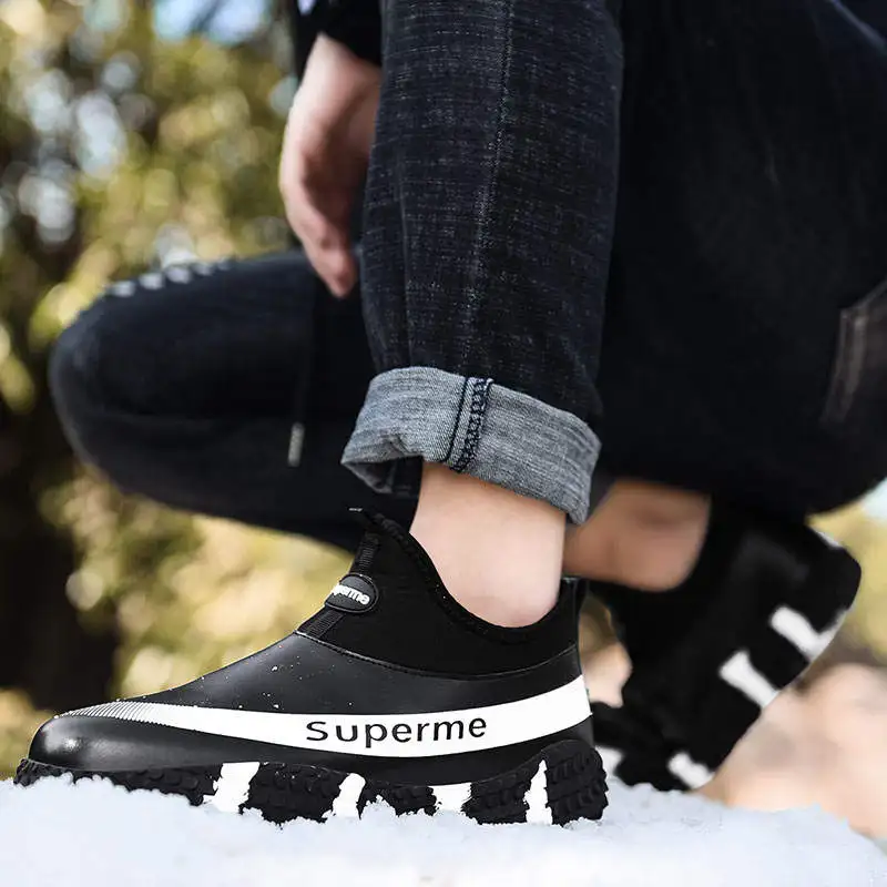 Tenos Shoes Men's Sports Height Increases White Sneakers for Men Classical Sport Shoes Men New Men Running Sneakers Tennis 411D
Tenos Shoes Men's Sports Height Increases White Sneakers for Men Classical Sport Shoes Men New Men Running Sneakers Tennis 411D