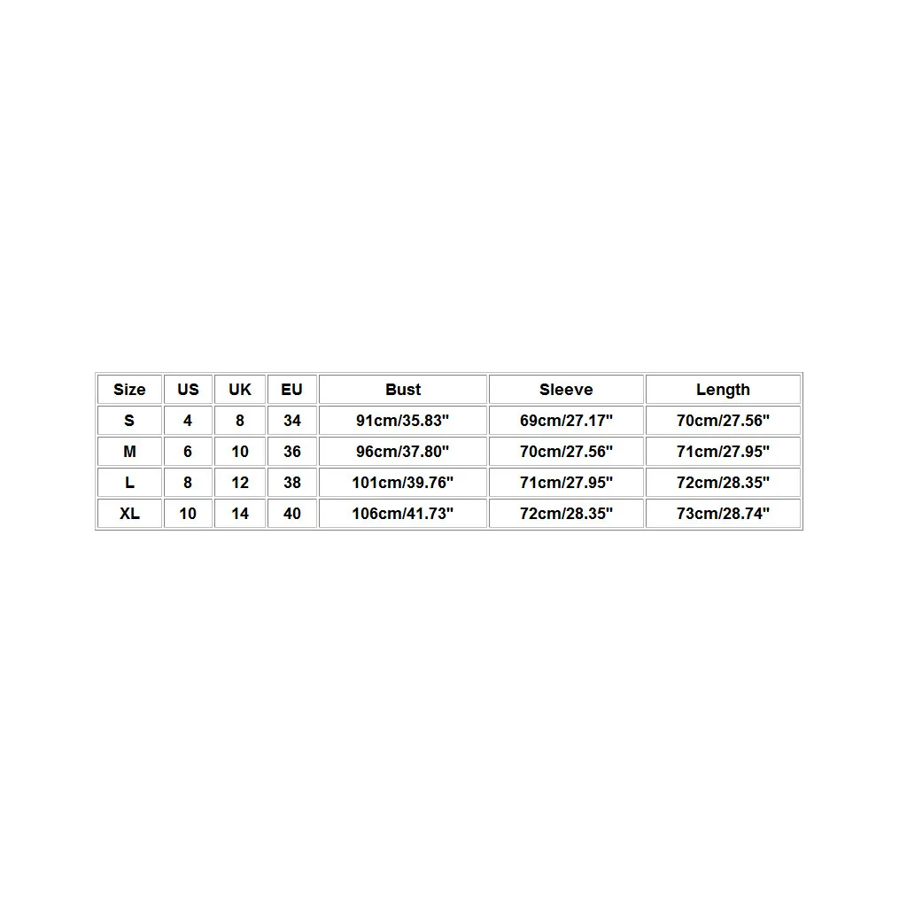 woman casual hoodies For Pregnant Maternity Women Long Sleeve Tops Blouse Solid Nursing Hoodie Sweatshirt Maternity Clothes
woman casual hoodies For Pregnant Maternity Women Long Sleeve Tops Blouse Solid Nursing Hoodie Sweatshirt Maternity Clothes