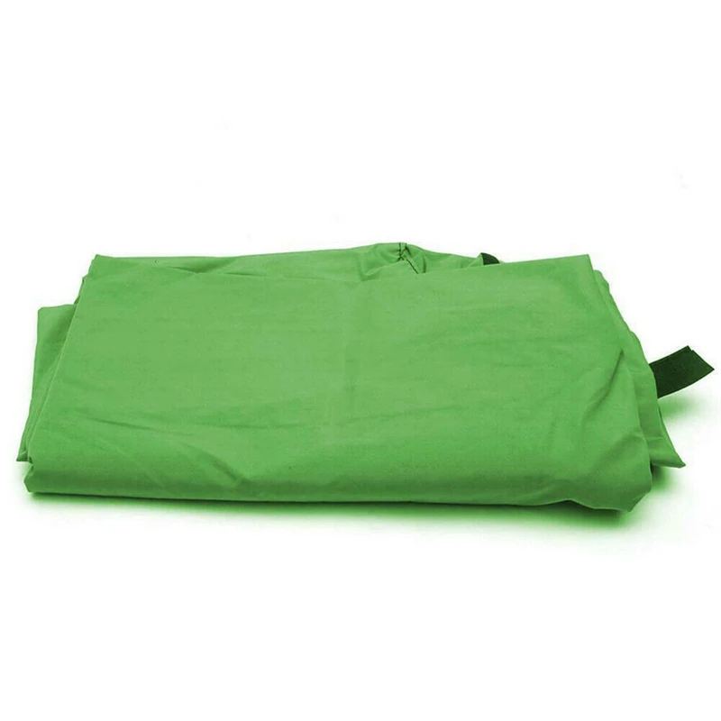 Gardening Swing Shed Cover Ceiling Courtyard Outdoor Replacement Canopy Outdoor Hammock Tent Sunshade Cover Awning Waterproof 
Gardening Swing Shed Cover Ceiling Courtyard Outdoor Replacement Canopy Outdoor Hammock Tent Sunshade Cover Awning Waterproof