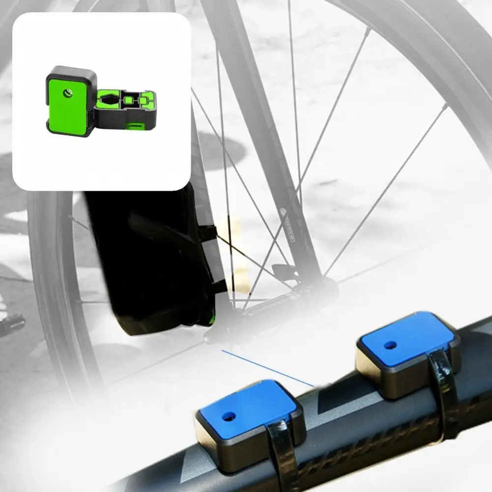 2Pcs Practical Bike Water Bottle Expansion Rack Connector Compact Easily Installation Cup Expansion Rack
2Pcs Practical Bike Water Bottle Expansion Rack Connector Compact Easily Installation Cup Expansion Rack