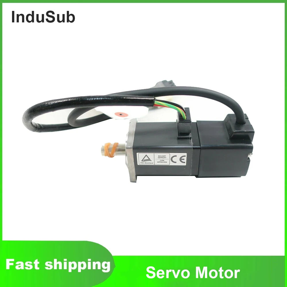 New Original Servo Motor HC-KFS13 HC-KFS73 HC-KFS23 HC-KFS43 HC-SFS502 HC-SFS52 HC-SFS102 HC-SFS202 HC-SFS152 HC-SF352 servo
New Original Servo Motor HC-KFS13 HC-KFS73 HC-KFS23 HC-KFS43 HC-SFS502 HC-SFS52 HC-SFS102 HC-SFS202 HC-SFS152 HC-SF352 servo