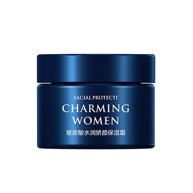 50g Wrinkle Remover Facial Cream Instant Firmly Anti Aging Remove Fine Line Moisturizing Face Cream Beauty Skin Care Korea
50g Wrinkle Remover Facial Cream Instant Firmly Anti Aging Remove Fine Line Moisturizing Face Cream Beauty Skin Care Korea