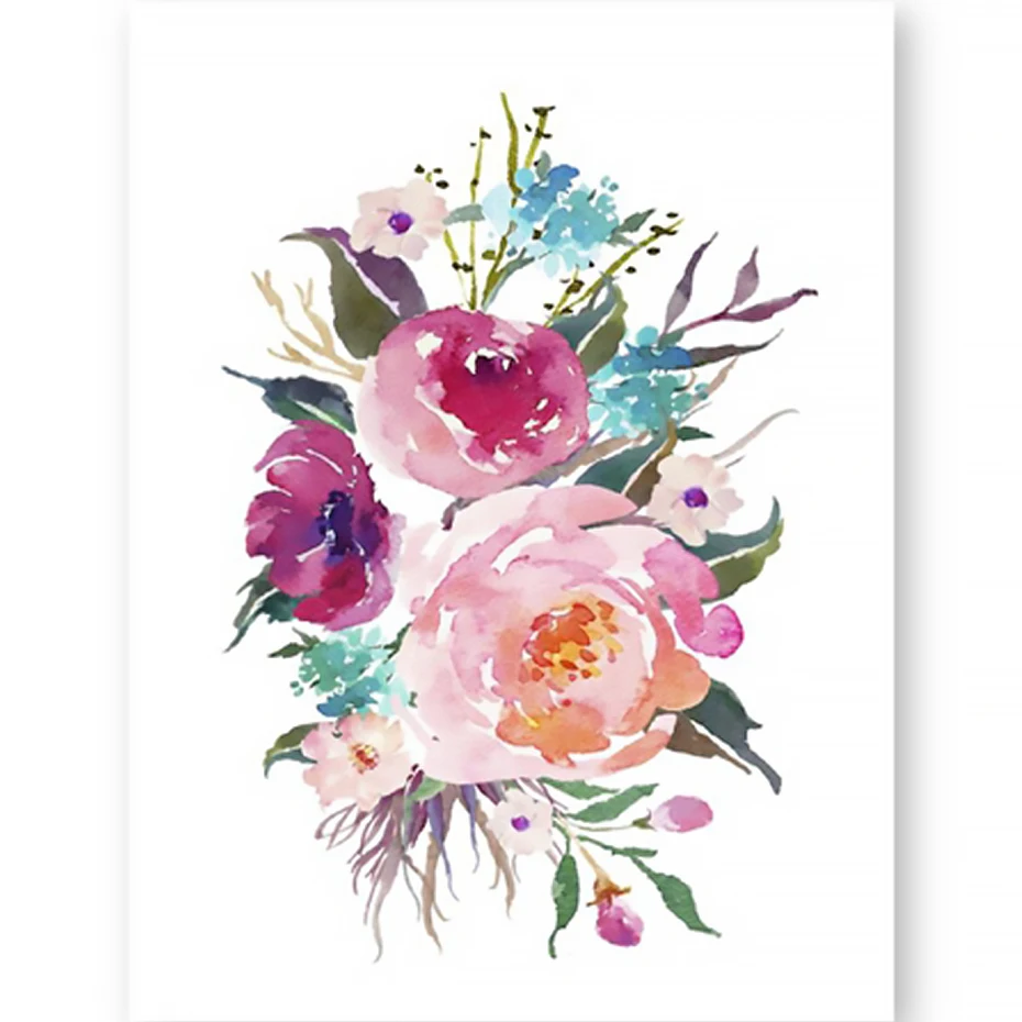 AMTMBS Abstract Flower DIY Painting By Numbers Adults For Drawing On Canvas HandPainted Oil Coloring By Numbers Wall Art Decor
AMTMBS Abstract Flower DIY Painting By Numbers Adults For Drawing On Canvas HandPainted Oil Coloring By Numbers Wall Art Decor