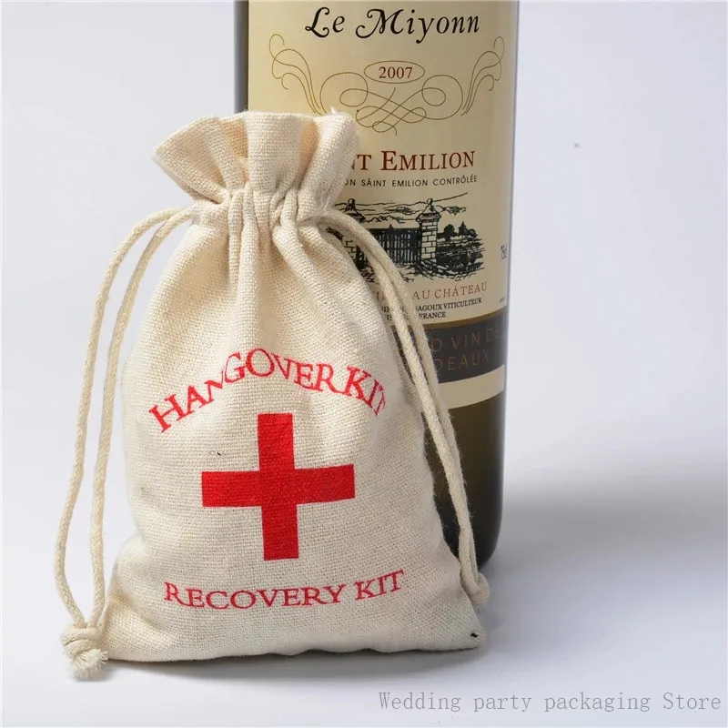 50/15 набор от похмелья сумки свадебный держатель сумка Красный Крест Хлопок Льняные Подарочные мешки восстановление события вечерние поста...
50/15 набор от похмелья сумки свадебный держатель сумка Красный Крест Хлопок Льняные Подарочные мешки восстановление события вечерние поста...