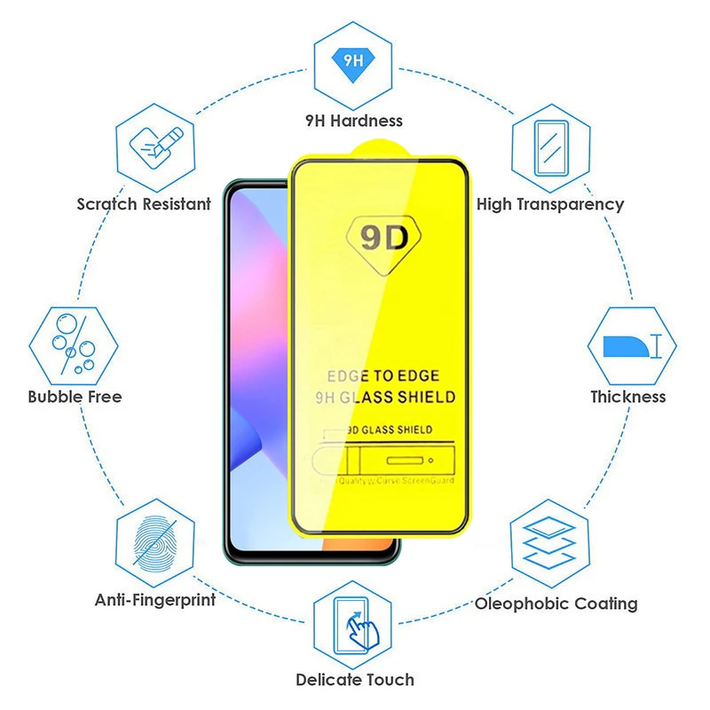 1~3 PCS,Protective Glass for Huawei Honor 10X Lite Glasses Screen Protector Honor10XLite Huavei Honor 10XLite Tempered Glass
1~3 PCS,Protective Glass for Huawei Honor 10X Lite Glasses Screen Protector Honor10XLite Huavei Honor 10XLite Tempered Glass