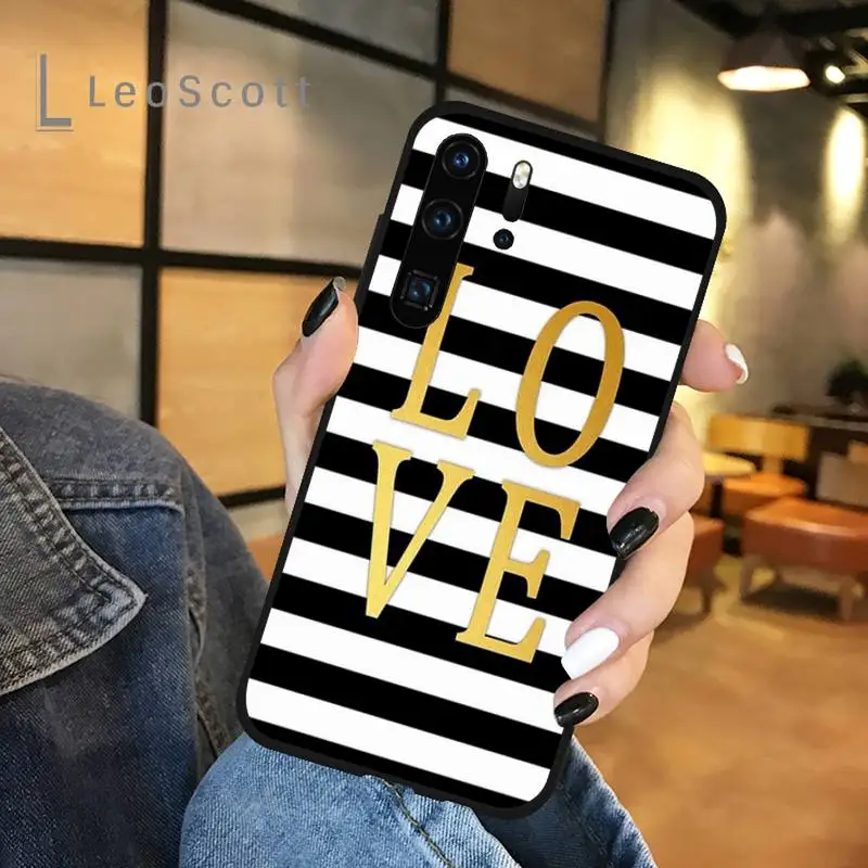 Gold Rose Love heart Phone Case For Huawei honor Mate P 9 10 20 30 40 Pro 10i 7 8 a x Lite nova 5t shell Funda
Gold Rose Love heart Phone Case For Huawei honor Mate P 9 10 20 30 40 Pro 10i 7 8 a x Lite nova 5t shell Funda