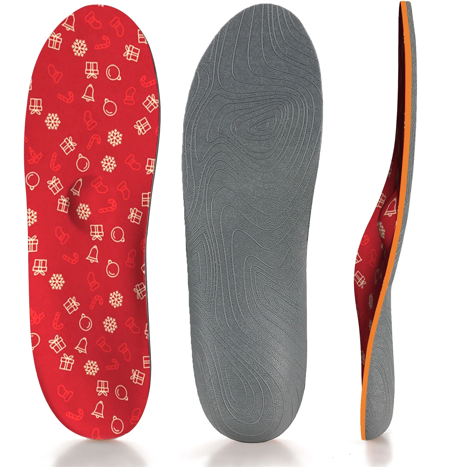 Полноразмерные спортивные стельки EVA, защита ног, игры в баскетбол, мужские и женские туфли
Полноразмерные спортивные стельки EVA, защита ног, игры в баскетбол, мужские и женские туфли