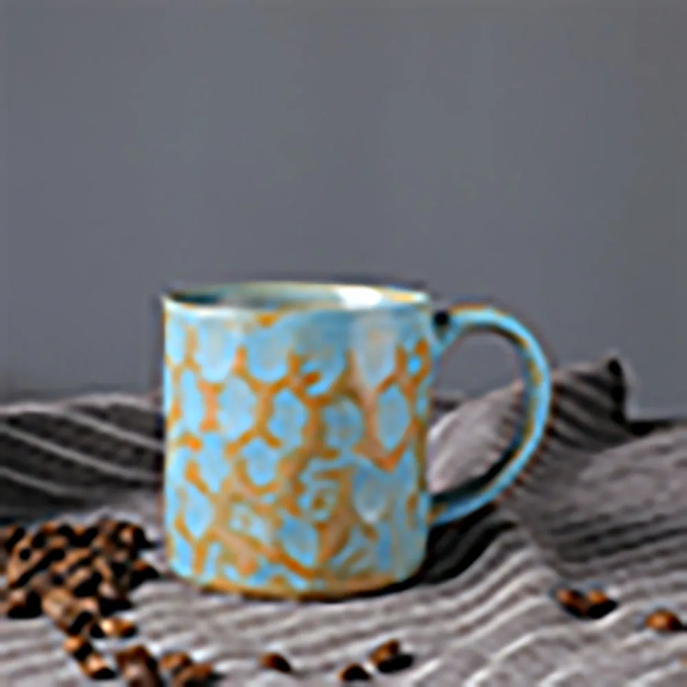 Japanese-style Coffee Cup Mug Afternoon Tea Couple Cup Retro Style Ceramic Breakfast Cup Handmade Stoneware Coffee Cup
Japanese-style Coffee Cup Mug Afternoon Tea Couple Cup Retro Style Ceramic Breakfast Cup Handmade Stoneware Coffee Cup