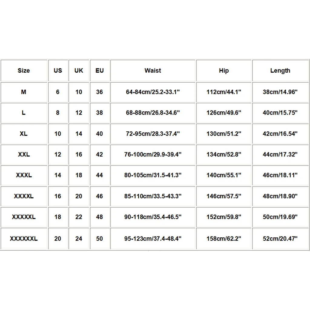 Women Casual Shorts Comfy Drawstring Splice Elastic Waist Pocketed Loose Short Feminino Pantalon Corto Mujer #YJ
Women Casual Shorts Comfy Drawstring Splice Elastic Waist Pocketed Loose Short Feminino Pantalon Corto Mujer #YJ