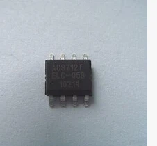 ACS712 ACS712ELC ACS712ELCTR ACS712ELCTR-20A 20A 5V BI 8-SOIC Датчик тока IC(ACS712ELCTR-20A-T)
ACS712 ACS712ELC ACS712ELCTR ACS712ELCTR-20A 20A 5V BI 8-SOIC Датчик тока IC(ACS712ELCTR-20A-T)