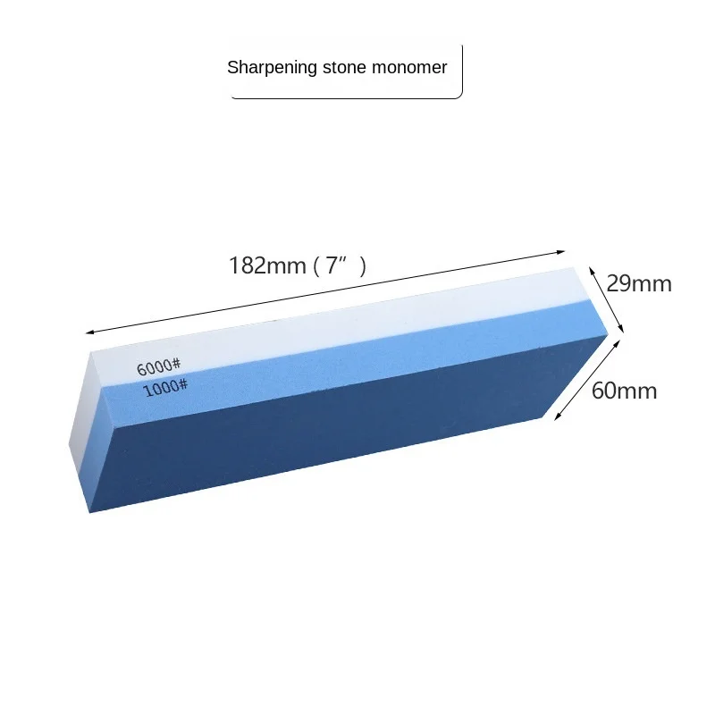 Multifunction Aluminium alloy fixed-angle sharpener whetstone tool combination sharpener woodworking tool planer carving knife
Multifunction Aluminium alloy fixed-angle sharpener whetstone tool combination sharpener woodworking tool planer carving knife