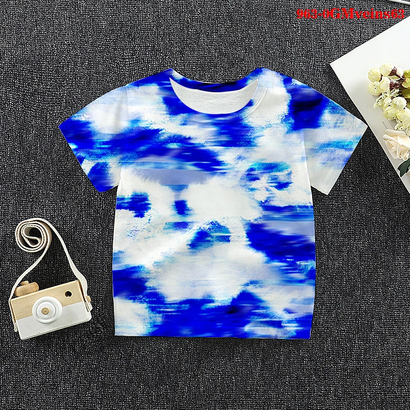 Baby Boy Veins Printed T-shirts 3D Graphic Tees Harajuku T Shirts Toddler Girl Plus Size Fashion Streetwear Kids Summer Tshirt
Baby Boy Veins Printed T-shirts 3D Graphic Tees Harajuku T Shirts Toddler Girl Plus Size Fashion Streetwear Kids Summer Tshirt