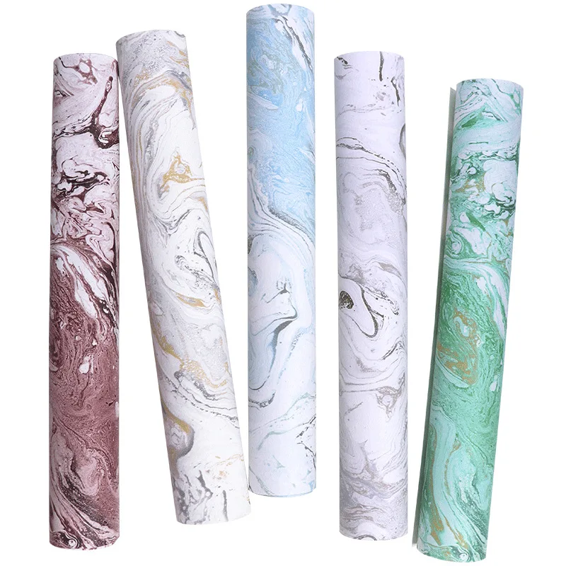Nordic wallpaper green marble living room bedroom dark clouds modern minimalist wallpaper
Nordic wallpaper green marble living room bedroom dark clouds modern minimalist wallpaper