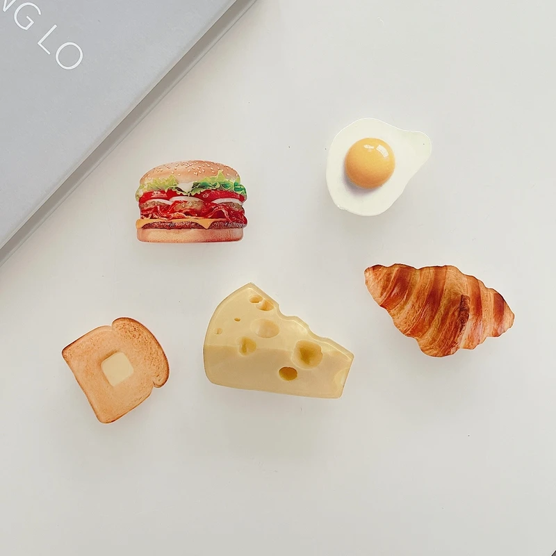 Cute Fruit Food Universal Mobile Phone Ring Holder Airbag Gasbag fold Stand Bracket Mount For iPhone Samsung Huawei Xiaomi 
Cute Fruit Food Universal Mobile Phone Ring Holder Airbag Gasbag fold Stand Bracket Mount For iPhone Samsung Huawei Xiaomi