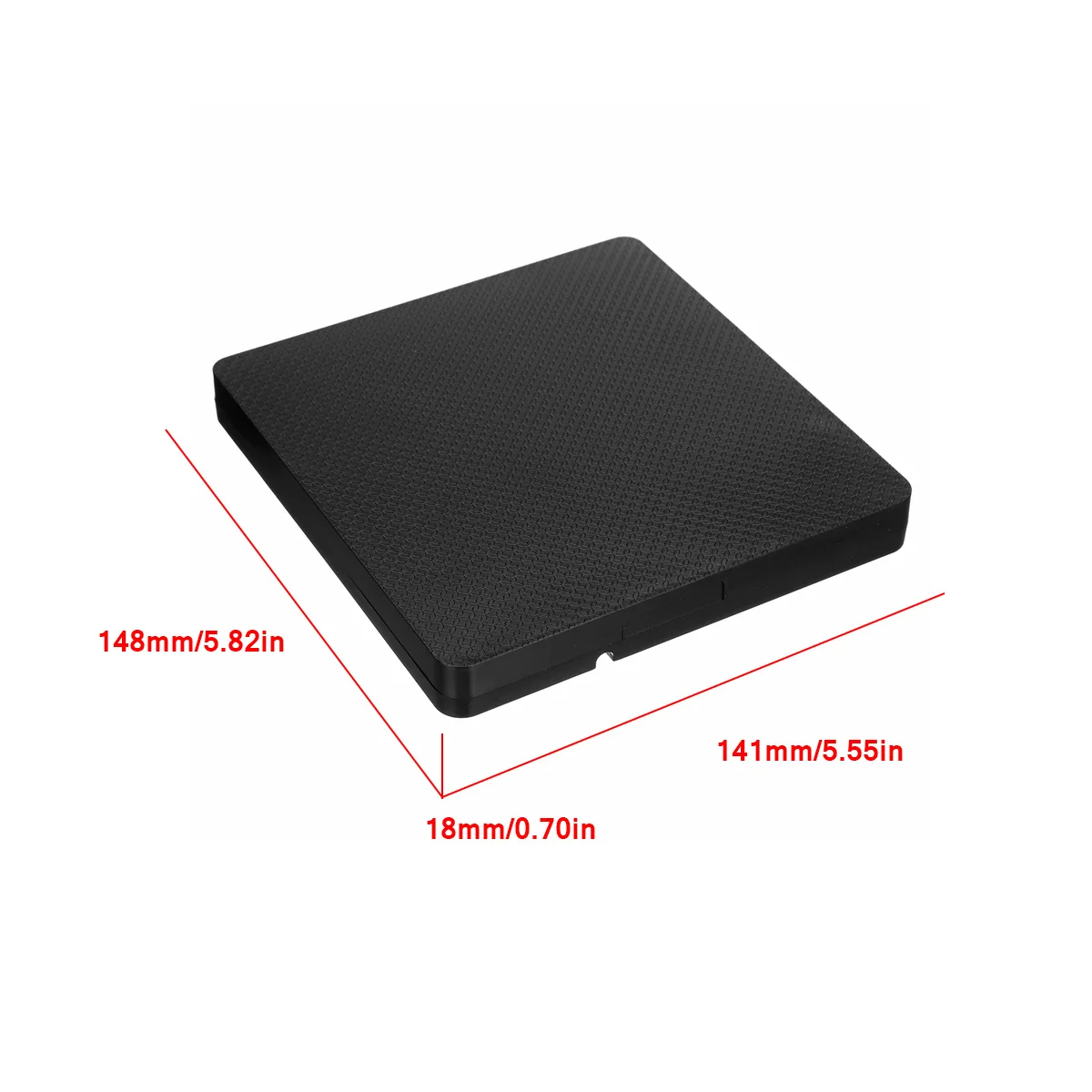 USB 3.0 Type-c External DVD-RW CD Writer Drive Burner Reader Player Optical Drives For Wins system Laptop PC dvd Burner Portatil
USB 3.0 Type-c External DVD-RW CD Writer Drive Burner Reader Player Optical Drives For Wins system Laptop PC dvd Burner Portatil