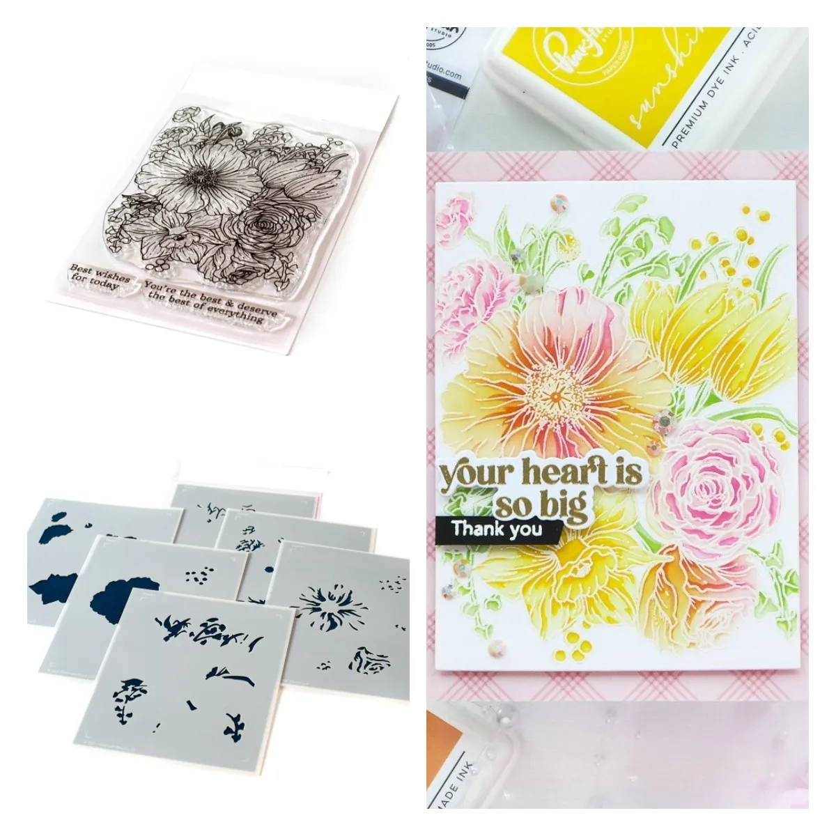 Best Of Everything Floral Cutting Stamps Stencil Scrapbook Diary Decoration Stencil Embossing Template DIY Greeting Card 2021new
Best Of Everything Floral Cutting Stamps Stencil Scrapbook Diary Decoration Stencil Embossing Template DIY Greeting Card 2021new