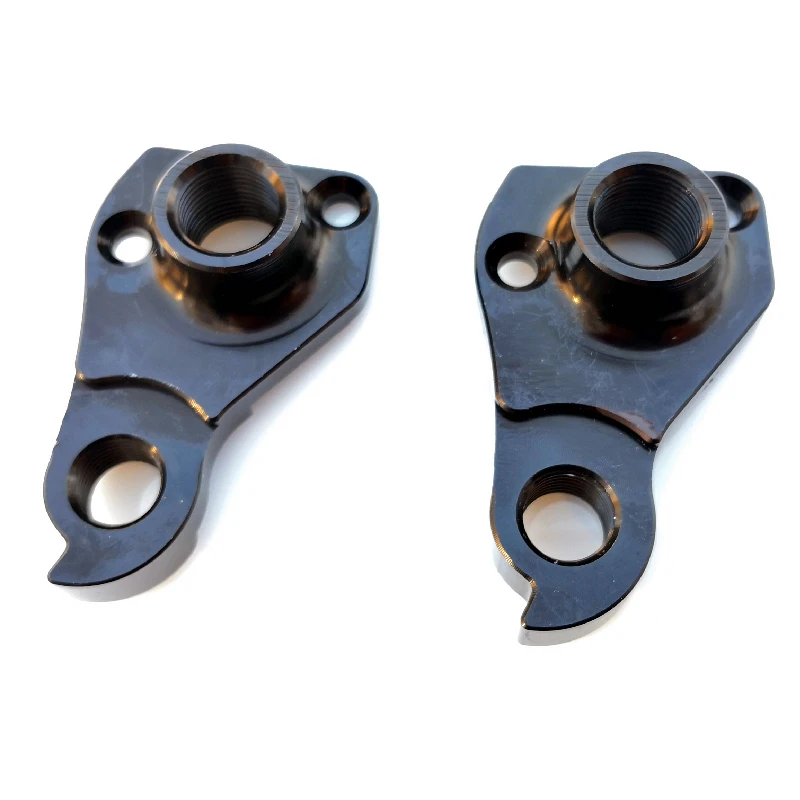 2pc CNC Bicycle carbon frame Mech dropout For KAPRA DA BOMB CHERRY BOMB Orange Crush Clockwork Nukeproof Scout derailleur hanger
2pc CNC Bicycle carbon frame Mech dropout For KAPRA DA BOMB CHERRY BOMB Orange Crush Clockwork Nukeproof Scout derailleur hanger