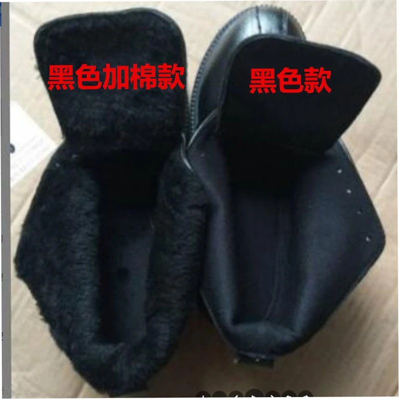 2021 Autumn And Winter New Round Toe Martin Boots College Style Short Boots Women High Heal Boots Luxury Designer Shoes
2021 Autumn And Winter New Round Toe Martin Boots College Style Short Boots Women High Heal Boots Luxury Designer Shoes