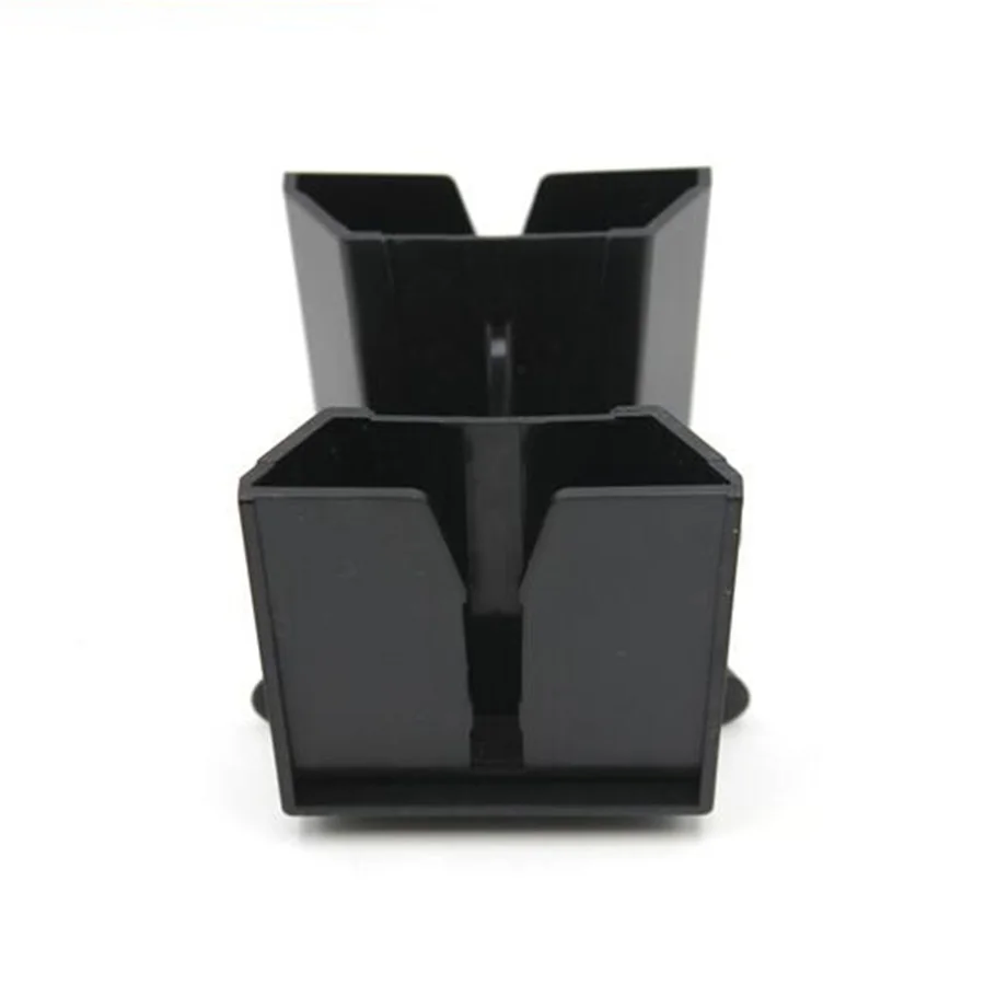 Car Center Console Cup Holder GN621-05640 For Toyota Camry 2007-2011 Interior Accessories ABS Plastic
Car Center Console Cup Holder GN621-05640 For Toyota Camry 2007-2011 Interior Accessories ABS Plastic