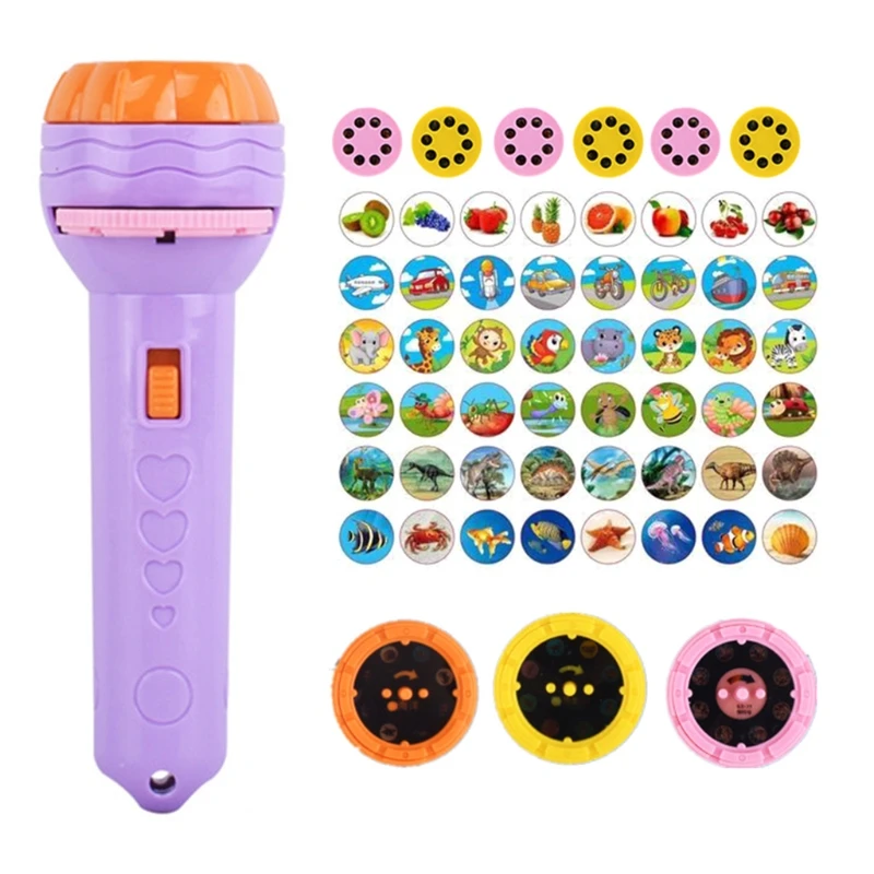 40JC детский проектор, лампа, игрушка, обучающие игрушки для детей, обучение мозгу, улучшение интеллекта, игрушки
40JC детский проектор, лампа, игрушка, обучающие игрушки для детей, обучение мозгу, улучшение интеллекта, игрушки