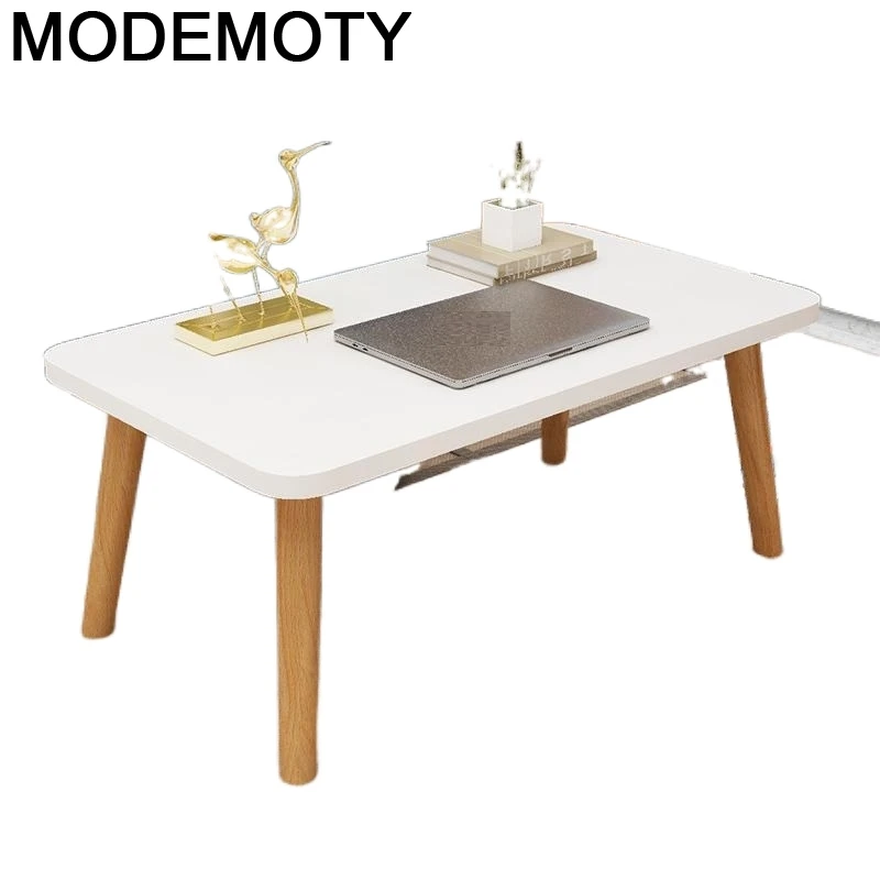 Журнальный столик для гостиной, мебель для журнального столика
Журнальный столик для гостиной, мебель для журнального столика