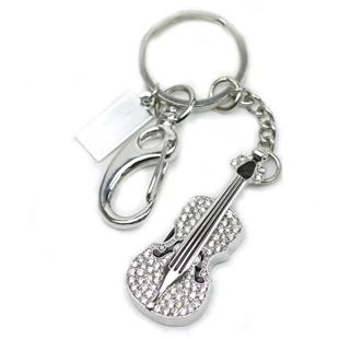 Guitar Design Jewelry Cle Usb Flash Drive 64GB 32GB Memory Stick 2.0 Pen Drive 1TB USB Stick Pendrive 2TB Memory Card 128GB Gift 
Guitar Design Jewelry Cle Usb Flash Drive 64GB 32GB Memory Stick 2.0 Pen Drive 1TB USB Stick Pendrive 2TB Memory Card 128GB Gift