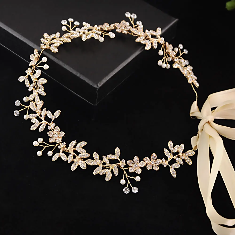 HP89 Wedding Bridal Pearl Hair Pins Flower Crystal Headdress Bridesmaid Hair Jewelry Accessories Headwear Wholesale
HP89 Wedding Bridal Pearl Hair Pins Flower Crystal Headdress Bridesmaid Hair Jewelry Accessories Headwear Wholesale