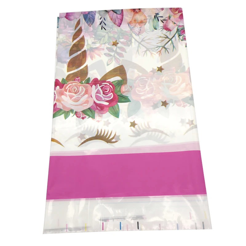 10PCS Happy Baby Shower Events Party Decorate Flower Unicorn Theme Table Cover Kids Girls Favors Tablecloth Birthday Party Maps
10PCS Happy Baby Shower Events Party Decorate Flower Unicorn Theme Table Cover Kids Girls Favors Tablecloth Birthday Party Maps